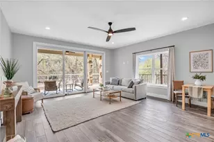 540 River Run, New Braunfels, TX 78132 - Photo 14