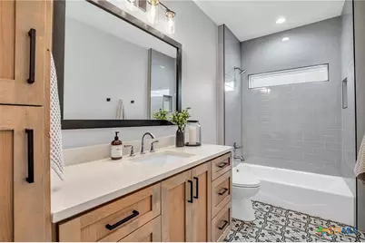 540 River Run #315, New Braunfels, TX 78132 - Photo 8