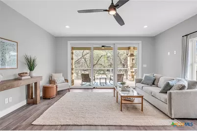 540 River Run #315, New Braunfels, TX 78132 - Photo 2