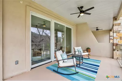 540 River Run #315, New Braunfels, TX 78132 - Photo 18