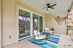 540 River Run, New Braunfels, TX 78132 - Photo 18