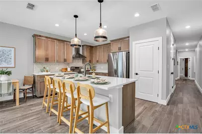 540 River Run #315, New Braunfels, TX 78132 - Photo 10