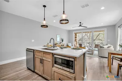 540 River Run #315, New Braunfels, TX 78132 - Photo 12