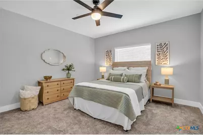 540 River Run #315, New Braunfels, TX 78132 - Photo 4