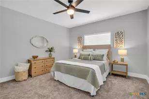 540 River Run, New Braunfels, TX 78132 - Photo 4