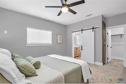 540 River Run #315, New Braunfels, TX 78132 - Photo 6