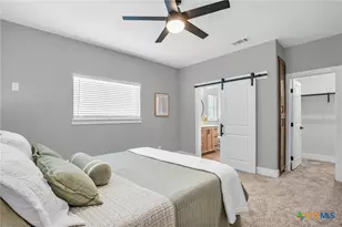 540 River Run, New Braunfels, TX 78132 - Photo 6