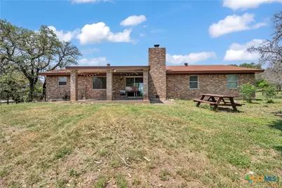 806 County Road 4756, Kempner, TX 76539 - Photo 32
