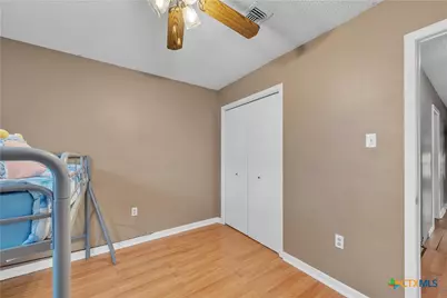 806 County Road 4756, Kempner, TX 76539 - Photo 26