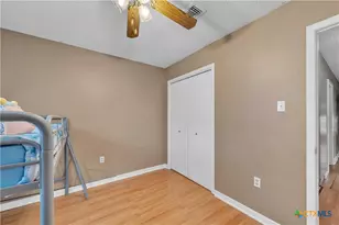 806 County Rd 4756, Kempner, TX 76539 - Photo 26