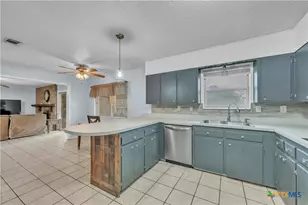 806 County Rd 4756, Kempner, TX 76539 - Photo 12