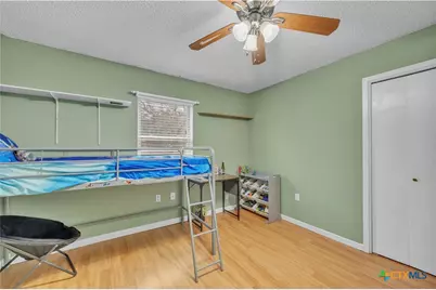 806 County Road 4756, Kempner, TX 76539 - Photo 16
