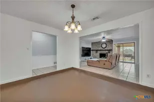 806 County Rd 4756, Kempner, TX 76539 - Photo 10