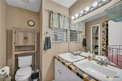 806 County Road 4756, Kempner, TX 76539 - Photo 20