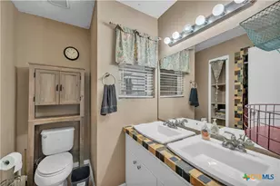 806 County Rd 4756, Kempner, TX 76539 - Photo 20