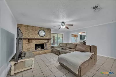 806 County Road 4756, Kempner, TX 76539 - Photo 6