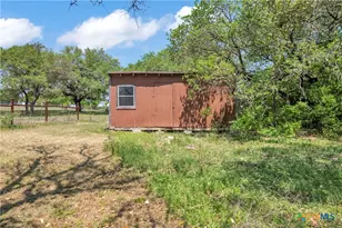 806 County Rd 4756, Kempner, TX 76539 - Photo 28