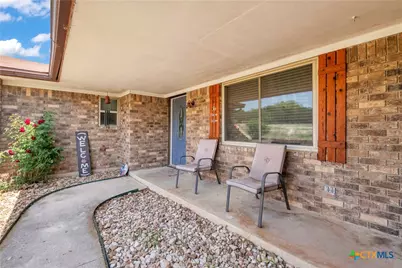 806 County Road 4756, Kempner, TX 76539 - Photo 4