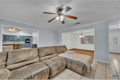 806 County Road 4756, Kempner, TX 76539 - Photo 8