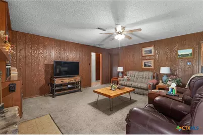 23049 W Fm 580, Lometa, TX 76853 - Photo 12