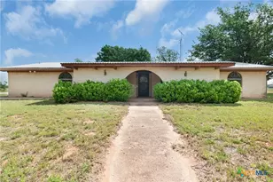 23049 W Fm 580, Lometa, TX 76853 - Photo 2