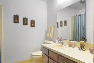 23049 W Fm 580, Lometa, TX 76853 - Photo 24