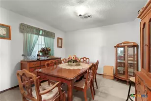 23049 W Fm 580, Lometa, TX 76853 - Photo 18