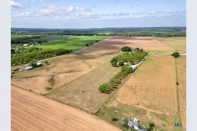 23049 W Fm 580, Lometa, TX 76853 - Photo 34