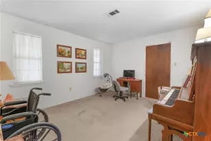 23049 W Fm 580, Lometa, TX 76853 - Photo 20