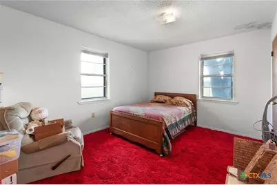 23049 W Fm 580, Lometa, TX 76853 - Photo 28