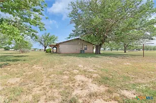 23049 W Fm 580, Lometa, TX 76853 - Photo 8