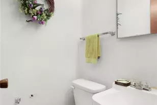 23049 W Fm 580, Lometa, TX 76853 - Photo 26