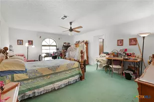 23049 W Fm 580, Lometa, TX 76853 - Photo 22