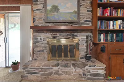 23049 W Fm 580, Lometa, TX 76853 - Photo 14