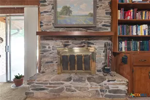 23049 W Fm 580, Lometa, TX 76853 - Photo 14