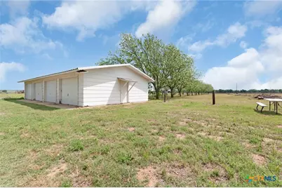 23049 W Fm 580, Lometa, TX 76853 - Photo 6