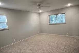 1218 Waters Dairy Rd, Temple, TX 76502 - Photo 16