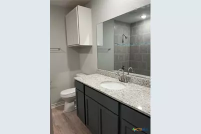 1218 Waters Dairy Road, Temple, TX 76502 - Photo 12