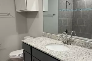 1218 Waters Dairy Rd, Temple, TX 76502 - Photo 12