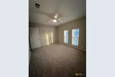 1218 Waters Dairy Road, Temple, TX 76502 - Photo 22