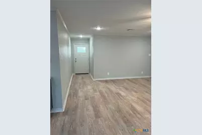 1218 Waters Dairy Road, Temple, TX 76502 - Photo 4