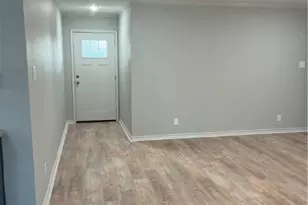 1218 Waters Dairy Rd, Temple, TX 76502 - Photo 4