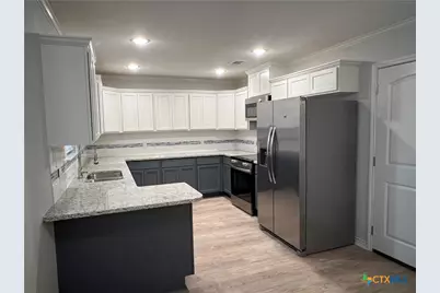 1218 Waters Dairy Road, Temple, TX 76502 - Photo 6