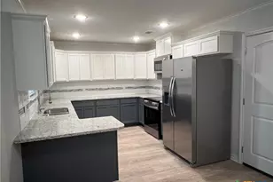 1218 Waters Dairy Rd, Temple, TX 76502 - Photo 6