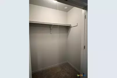 1218 Waters Dairy Road, Temple, TX 76502 - Photo 10