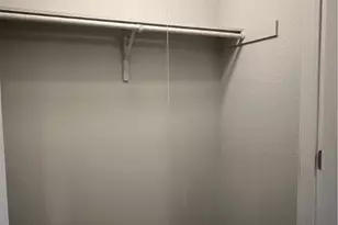 1218 Waters Dairy Rd, Temple, TX 76502 - Photo 10