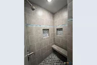 1218 Waters Dairy Road, Temple, TX 76502 - Photo 20