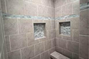 1218 Waters Dairy Rd, Temple, TX 76502 - Photo 20