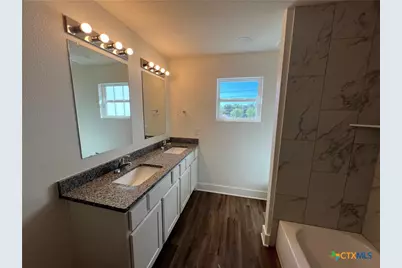1814 Royal Loop, Belton, TX 76513 - Photo 10