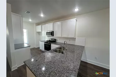 1814 Royal Loop, Belton, TX 76513 - Photo 4